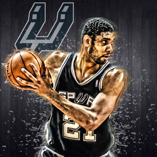 三分防守与 三分防守与