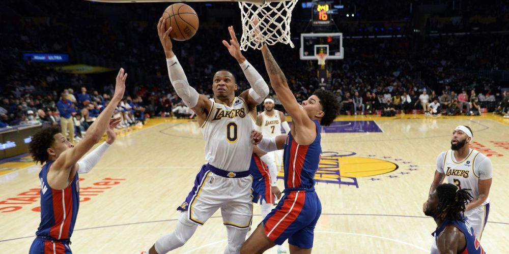 老玩家回流 老玩家回流