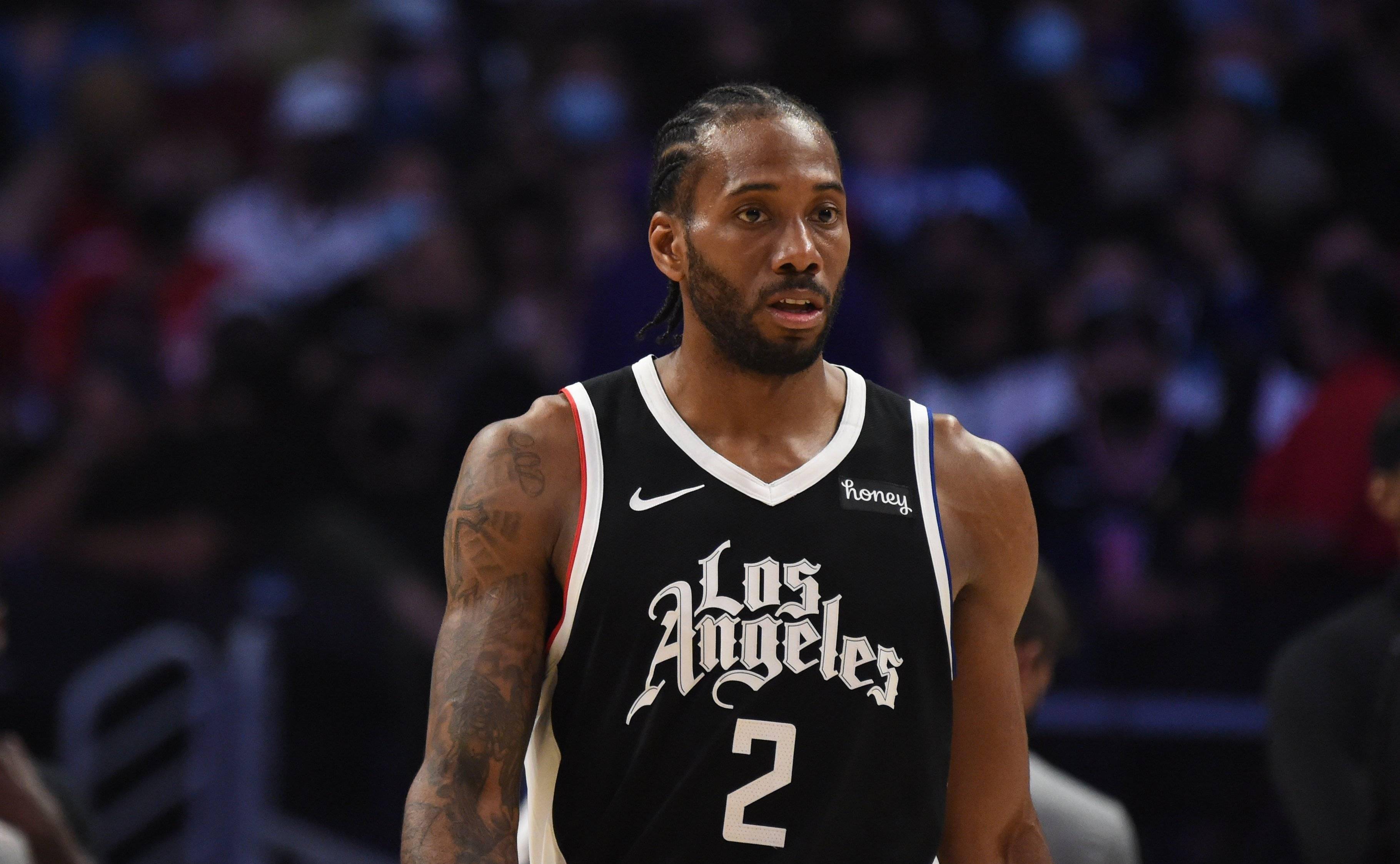 参与一次据 参与一次据