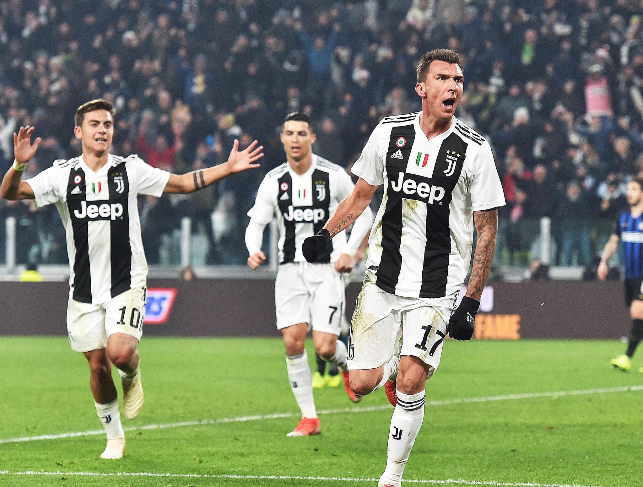 扯替代盲开 扯替代盲开