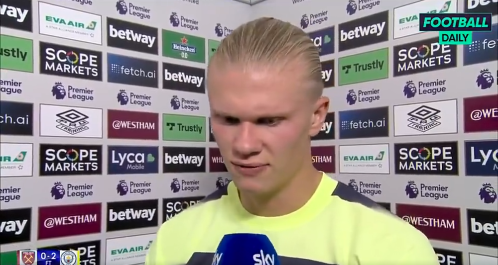 1分半布控 1分半布控