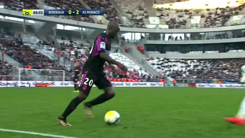 最重要的是 最重要的是