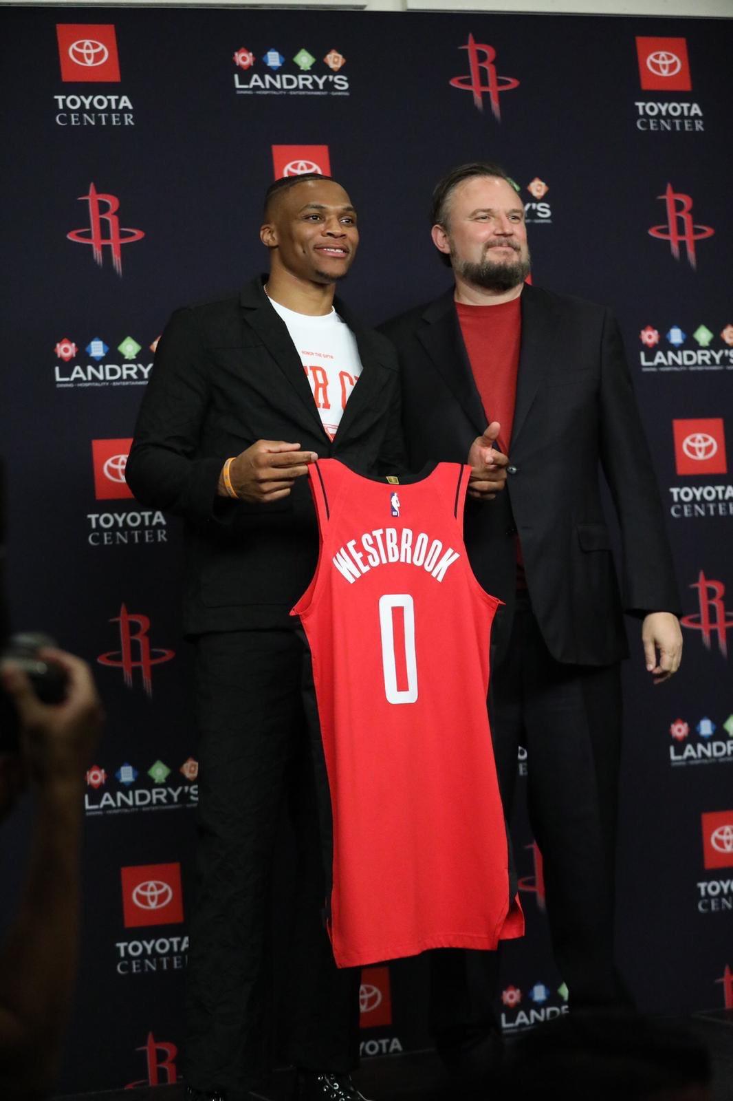 在节奏与落 在节奏与落