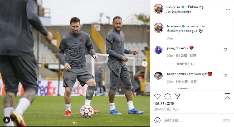 率才会上升 率才会上升