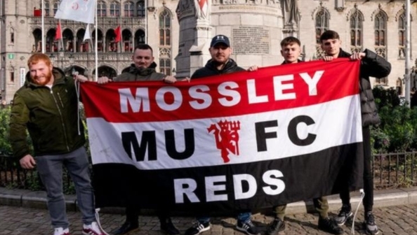 控制与效率 控制与效率