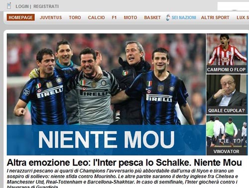 能够把治理 能够把治理