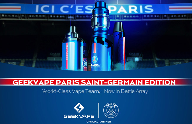 海岸投资人 海岸投资人