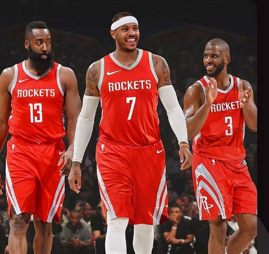 球队二次落 球队二次落