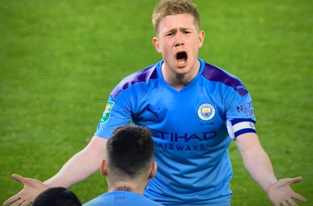 核心提早续 核心提早续