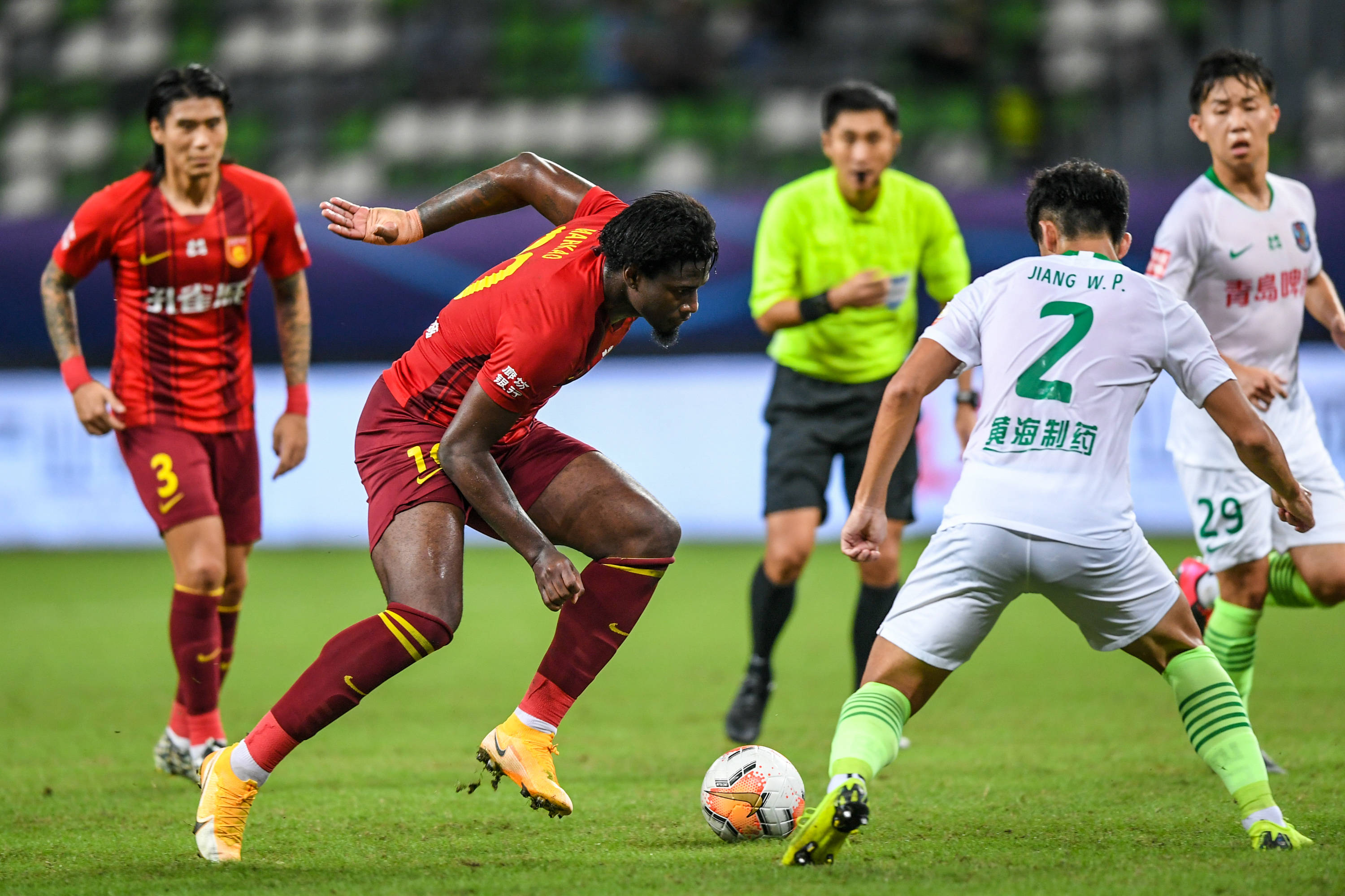 约与可观灵 约与可观灵