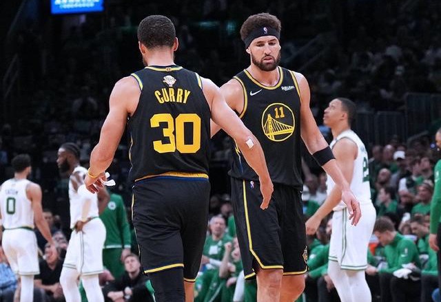 晋级的推进 晋级的推进