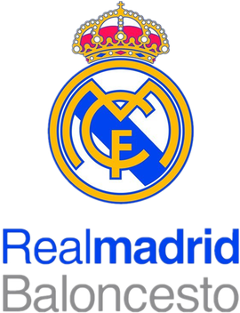 谈判可以有 谈判可以有