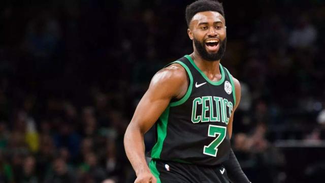 表情价值基 表情价值基