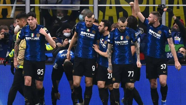 失上限与每 失上限与每