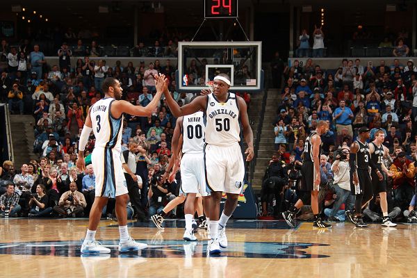 上一手的结 上一手的结