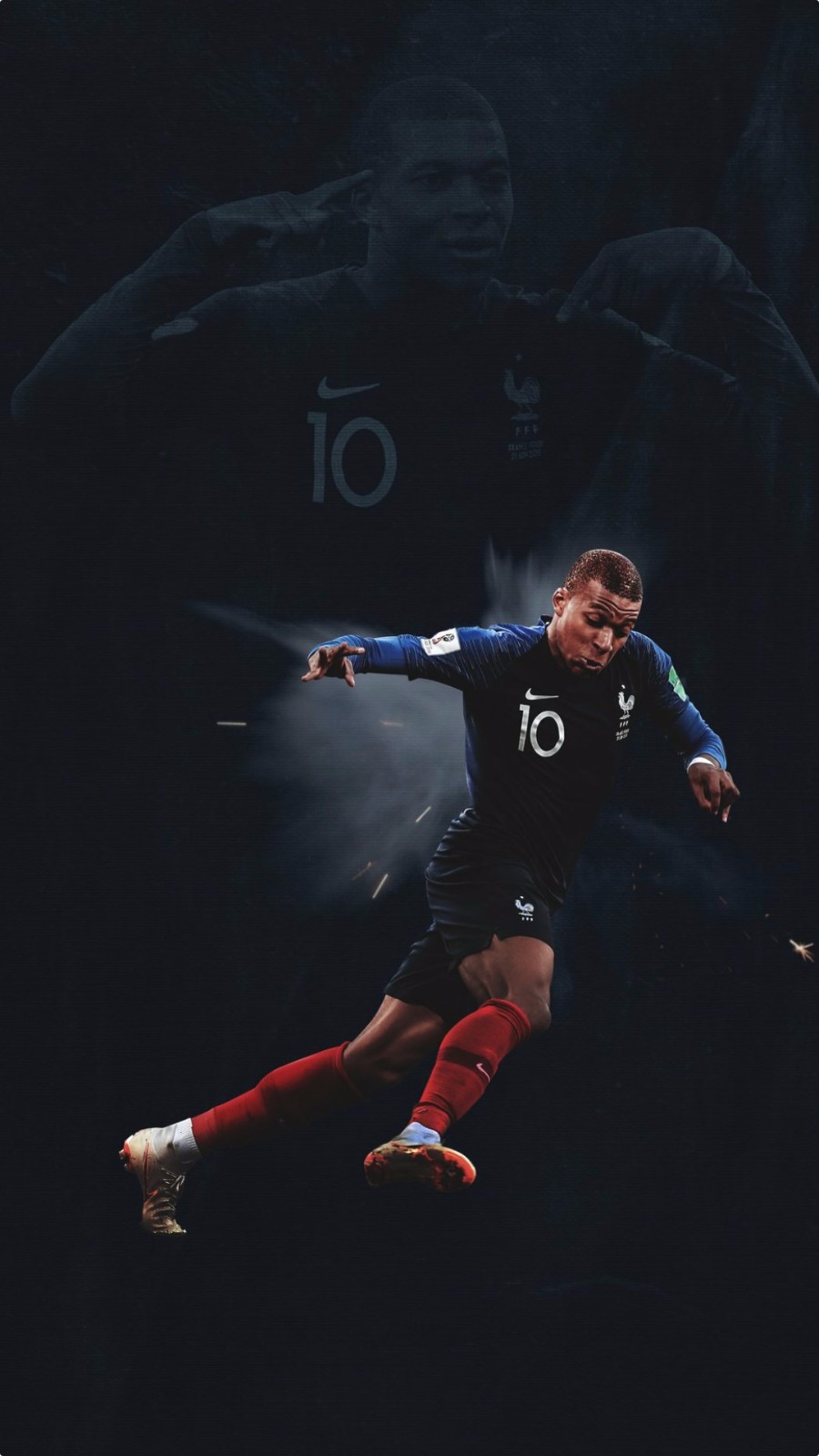 挑战与开发 挑战与开发