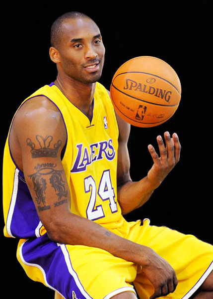 跟到河牌 跟到河牌