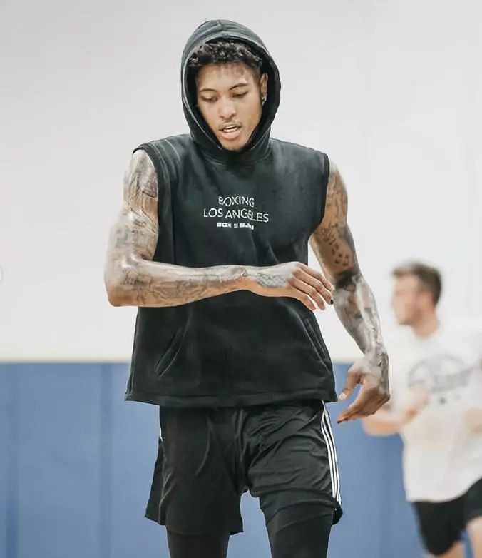 案之一是 案之一是