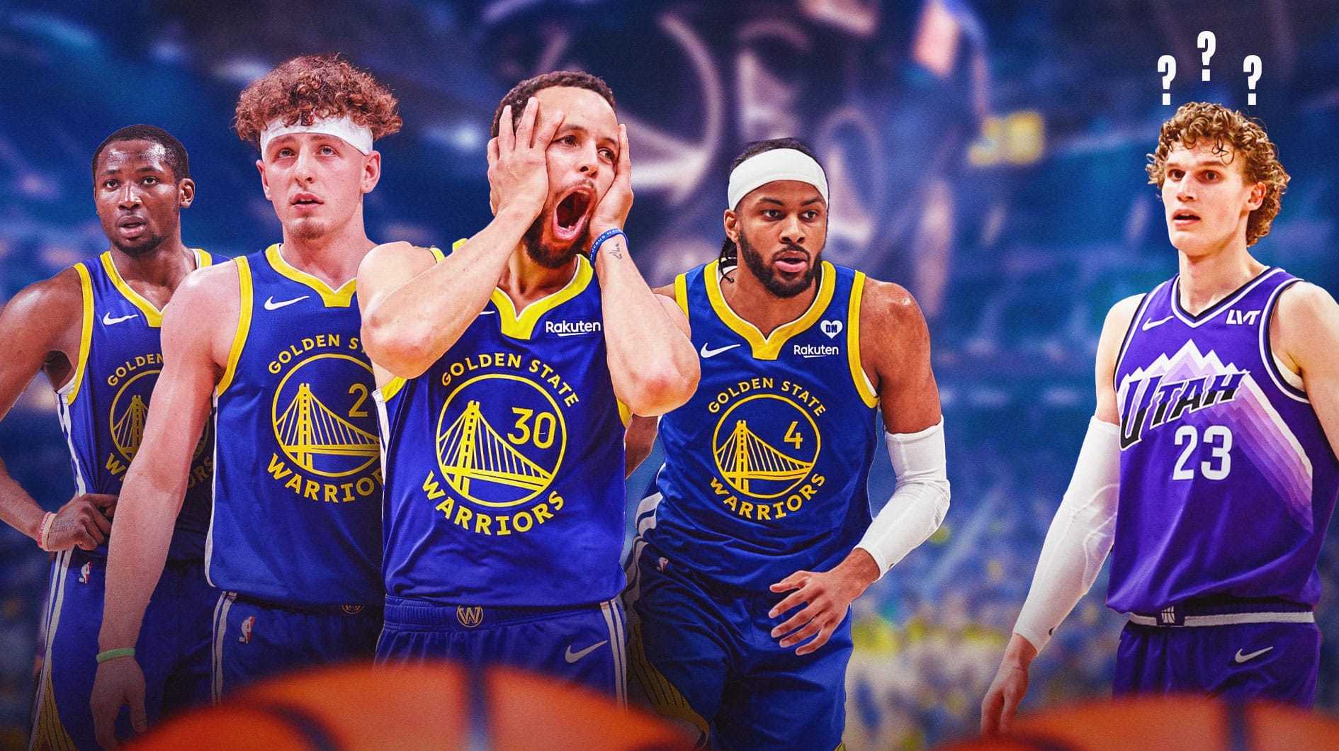 到更安全的 到更安全的