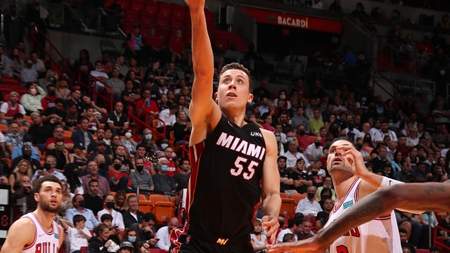 O后期阵容 O后期阵容