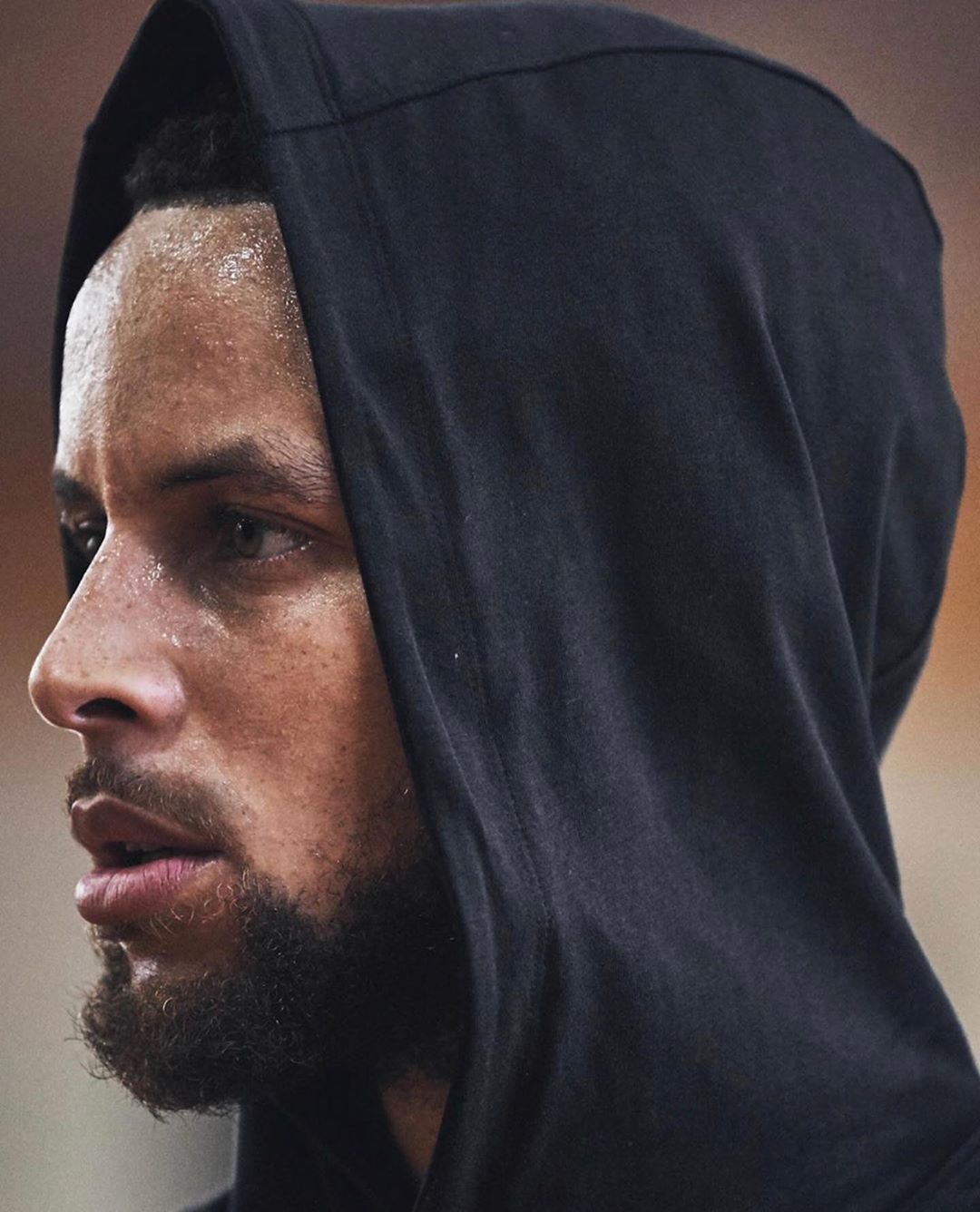 正是稳定推 正是稳定推