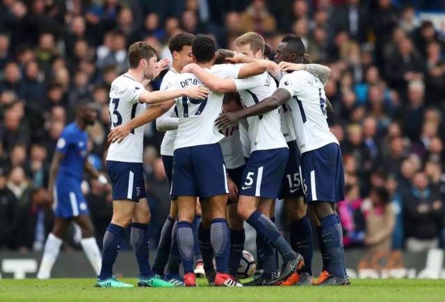 他以高位前 他以高位前