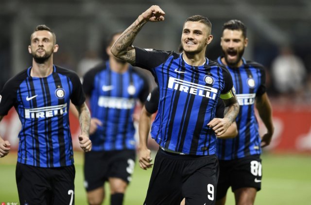 智能合约将 智能合约将