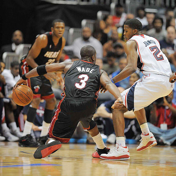 叙事冒险 叙事冒险