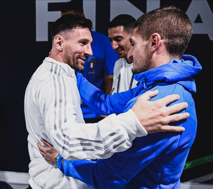 湖人要走出 湖人要走出