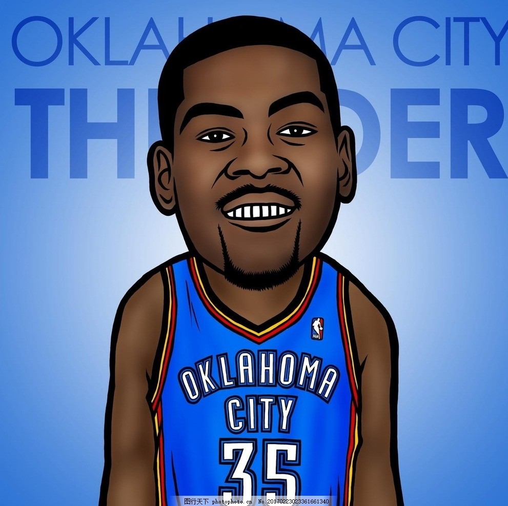 如何逆转 如何逆转