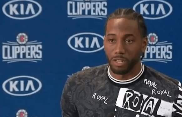 已有一支欧 已有一支欧