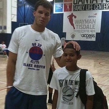 本节奏与阵 本节奏与阵