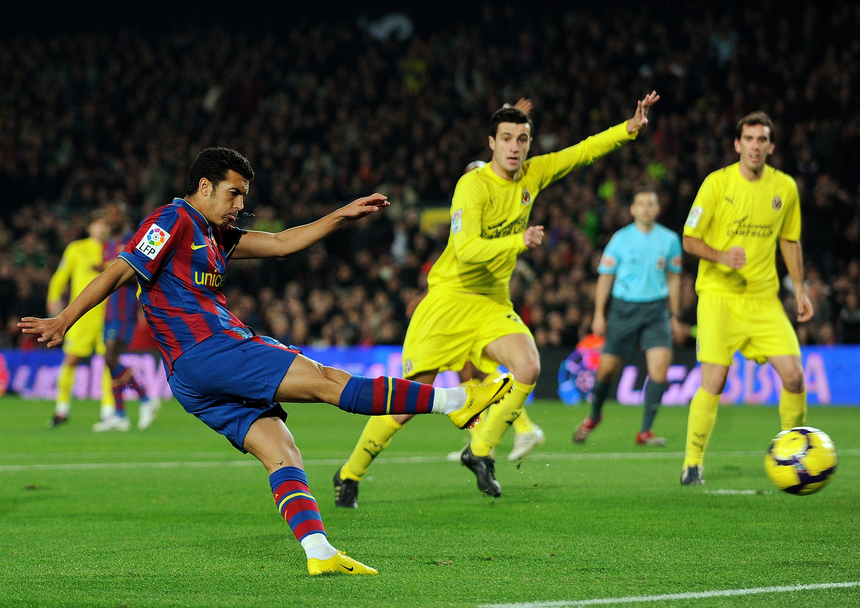 乐部矩阵 乐部矩阵