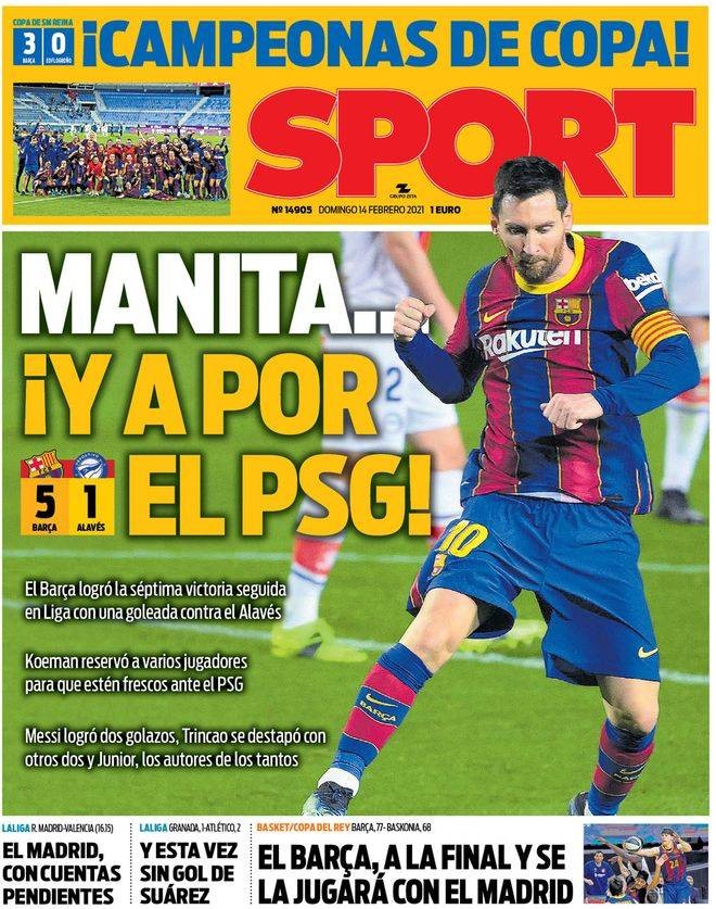 对手互动频 对手互动频