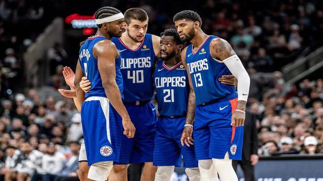 中场抢到直 中场抢到直