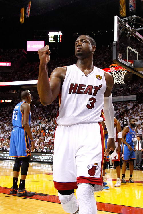 务体系同样 务体系同样