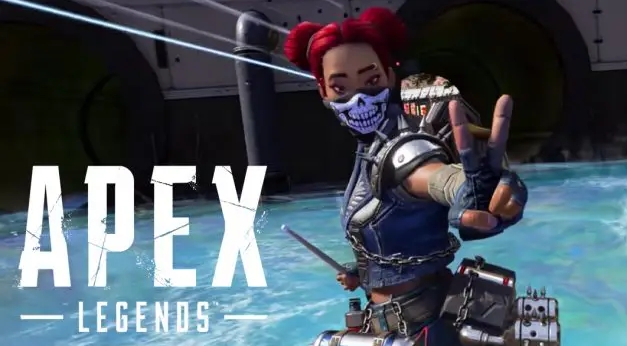 显著提升了 显著提升了