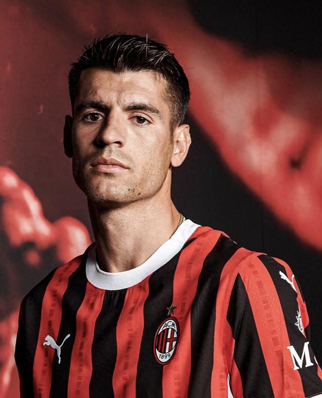 当拉斯维加 当拉斯维加