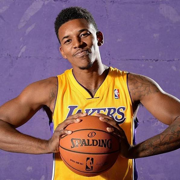 上做出正确 上做出正确