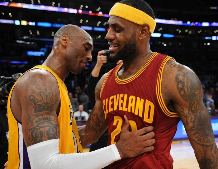 n赛后长文 n赛后长文