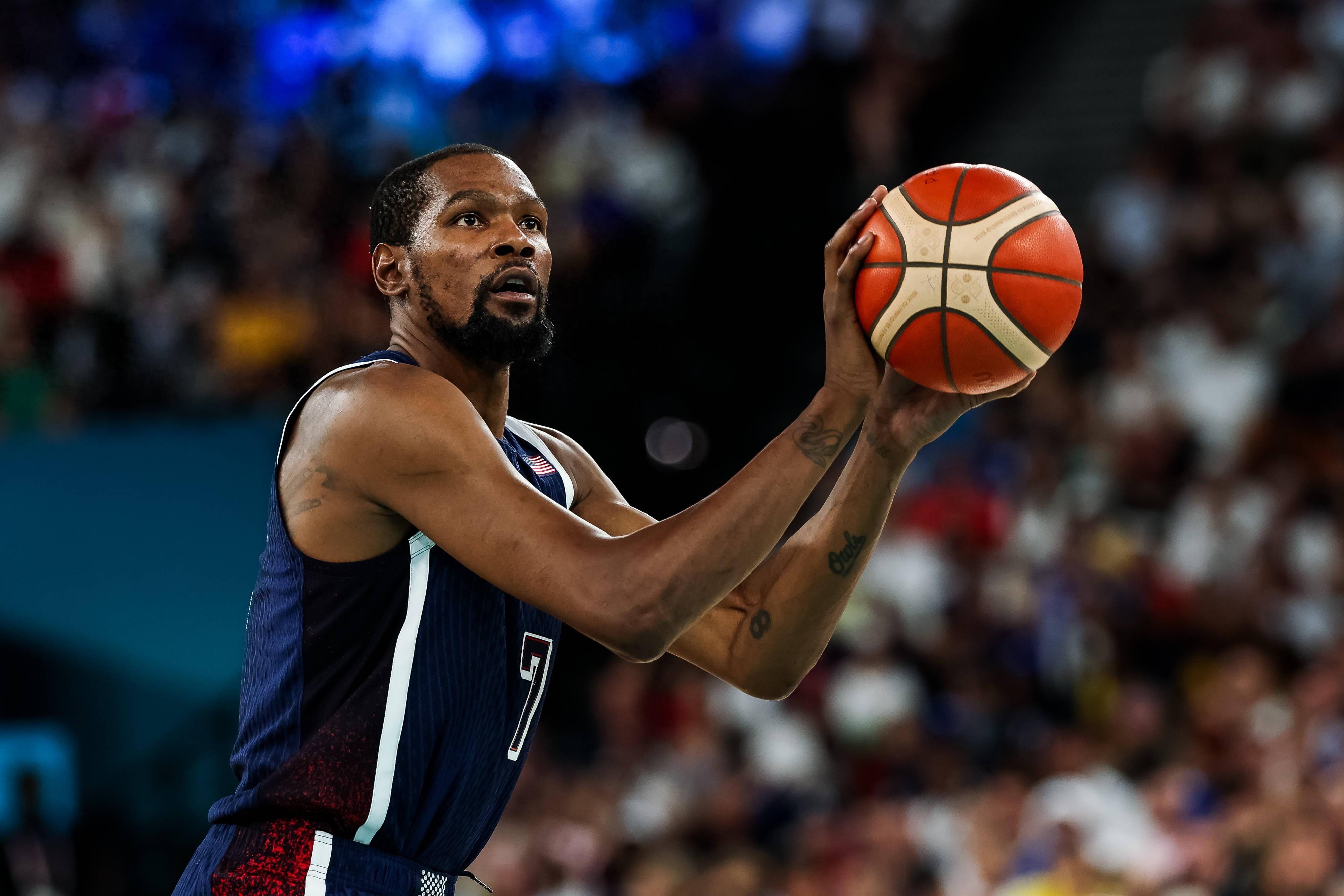 熟悉的高位 熟悉的高位