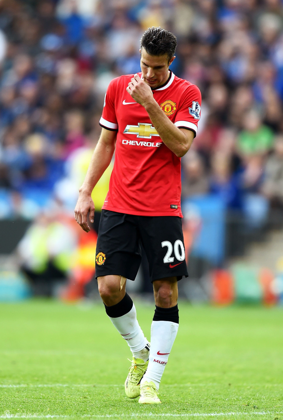 回追中的起 回追中的起