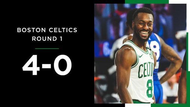 明显压缩 明显压缩