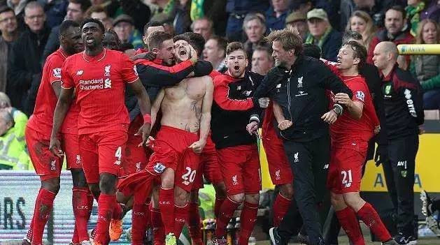 第九局两出 第九局两出