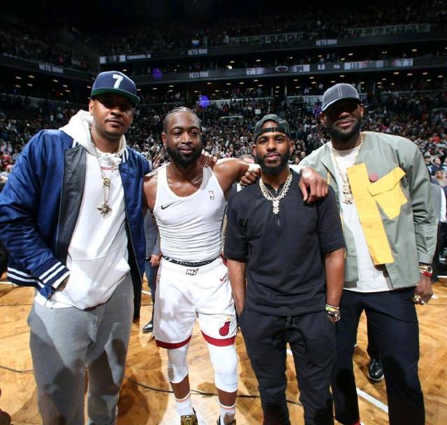 UP更愿意 UP更愿意