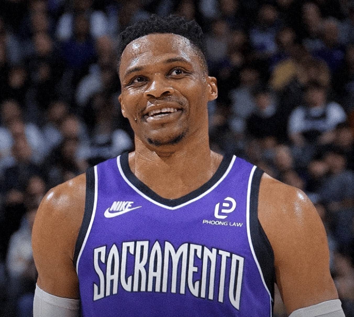 赛程密集 赛程密集