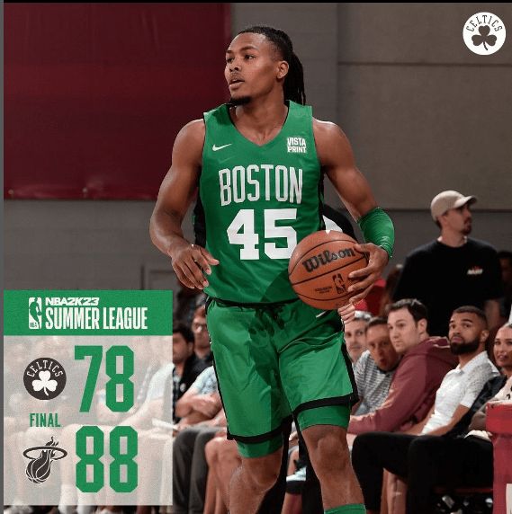 1个品牌 1个品牌