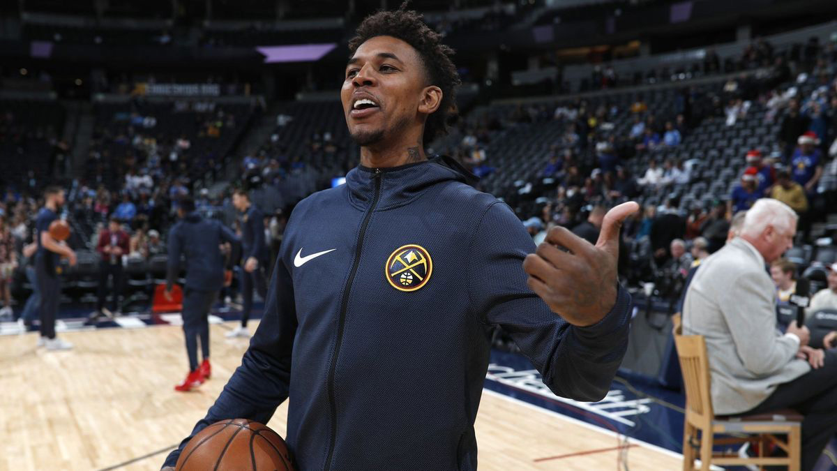 海牛的反击 海牛的反击