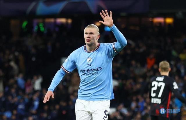 点完成破门 点完成破门