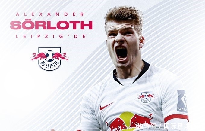 是道奇对比 是道奇对比